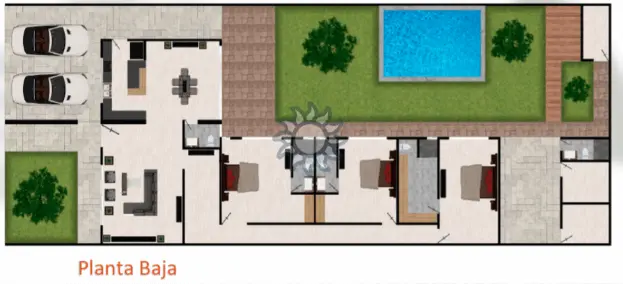 Oportunidades para Comprar en Valladolid — Casas en Valladolid