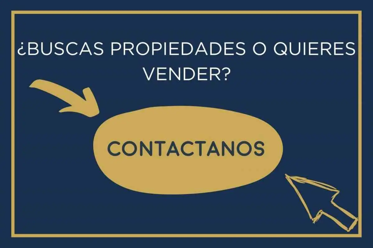 Comprar una Casa Colonial en Valladolid, Yucatán. — Casas en Valladolid
