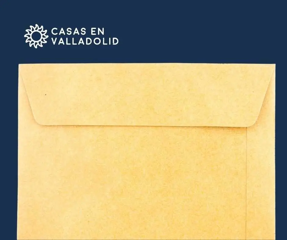 Becoming a homeowner in Mexico outside the restricted zone