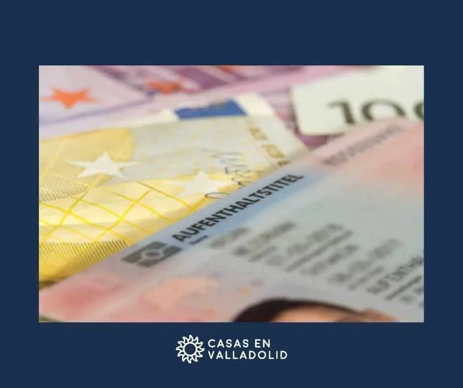 Becoming a homeowner in Mexico outside the restricted zone