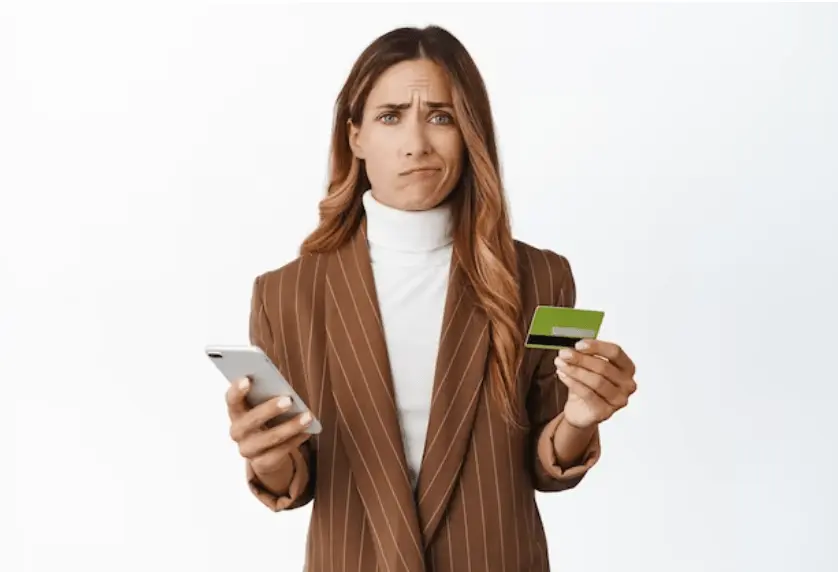 Why You Should Never Sell Property in Mexico Without an Agent — Casas en Valladolid