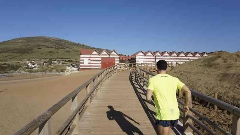 Vivir en Yucatán, a pesar del calor...