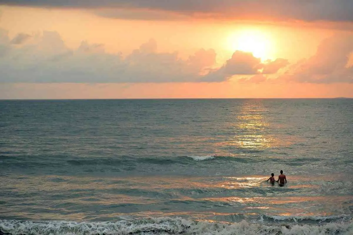 ¿Yucatán es un lugar seguro para vivir?