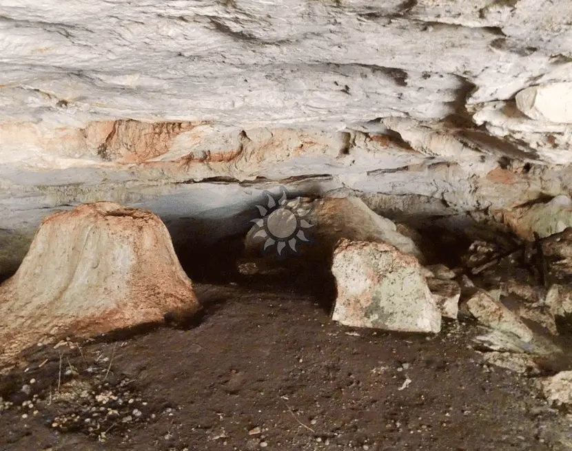 Kanxoc (K’anxok) pueblo de guerreros, porpiedad en venta en kanxoc 