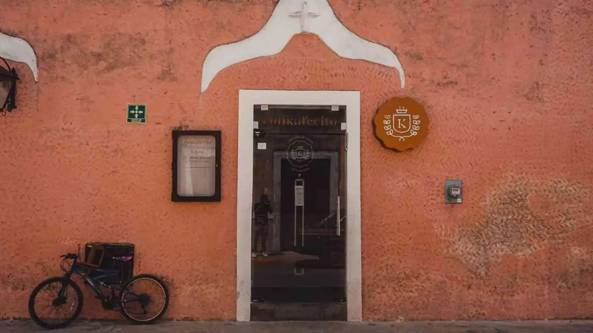 Cafeterías imperdibles en Valladolid