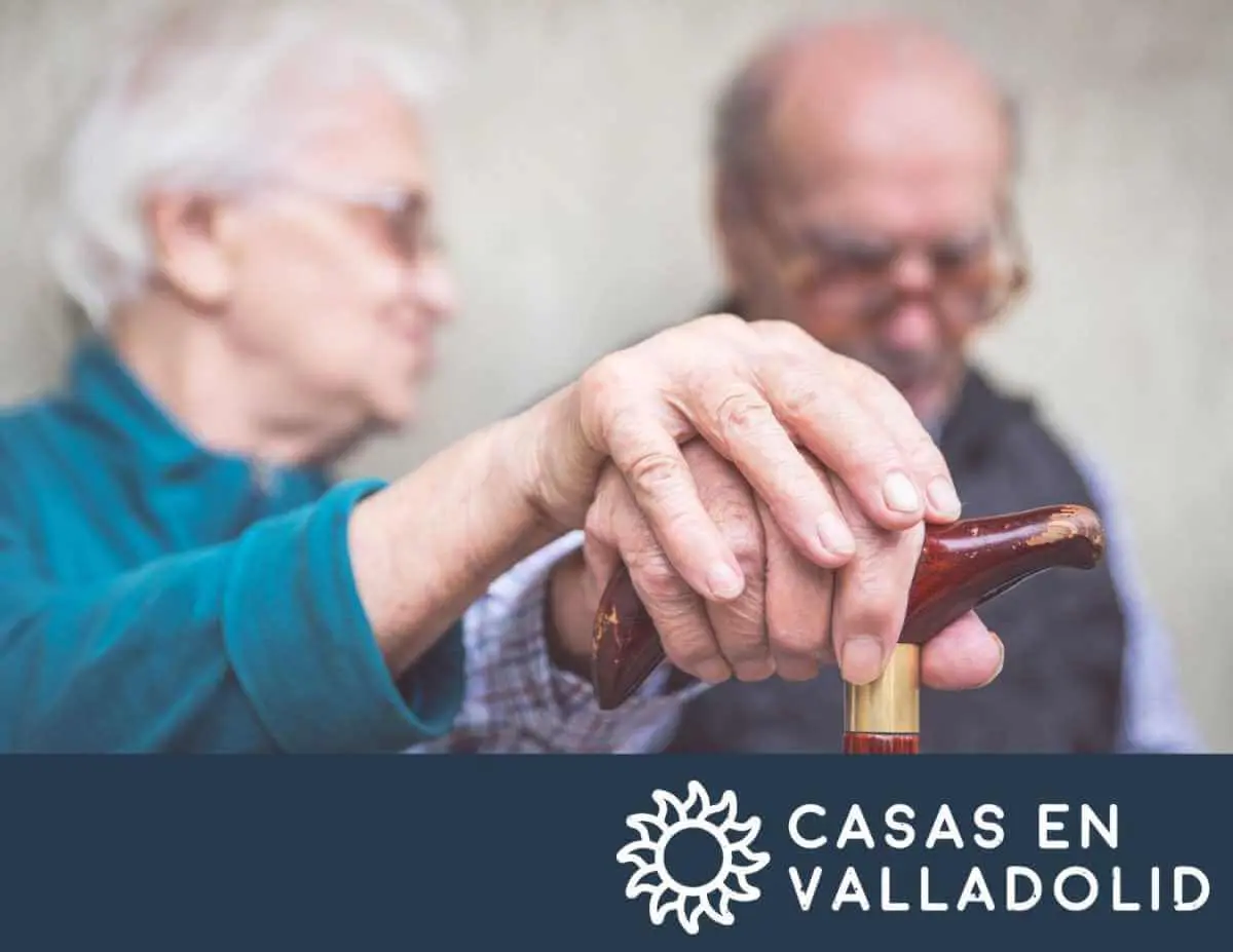 Necesitas tres Casas