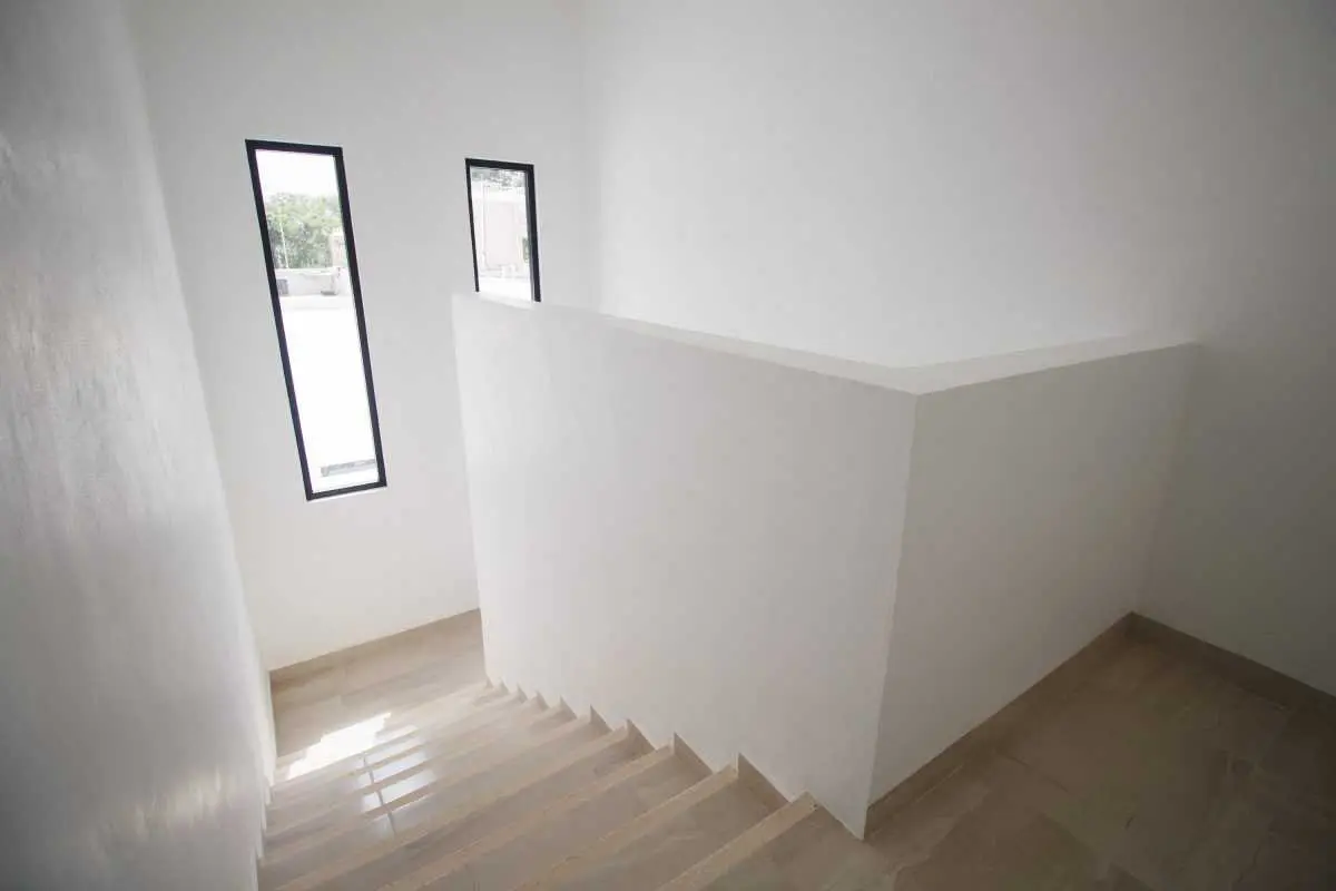 Casas nuevas en venta - Valladolid, Yucatán