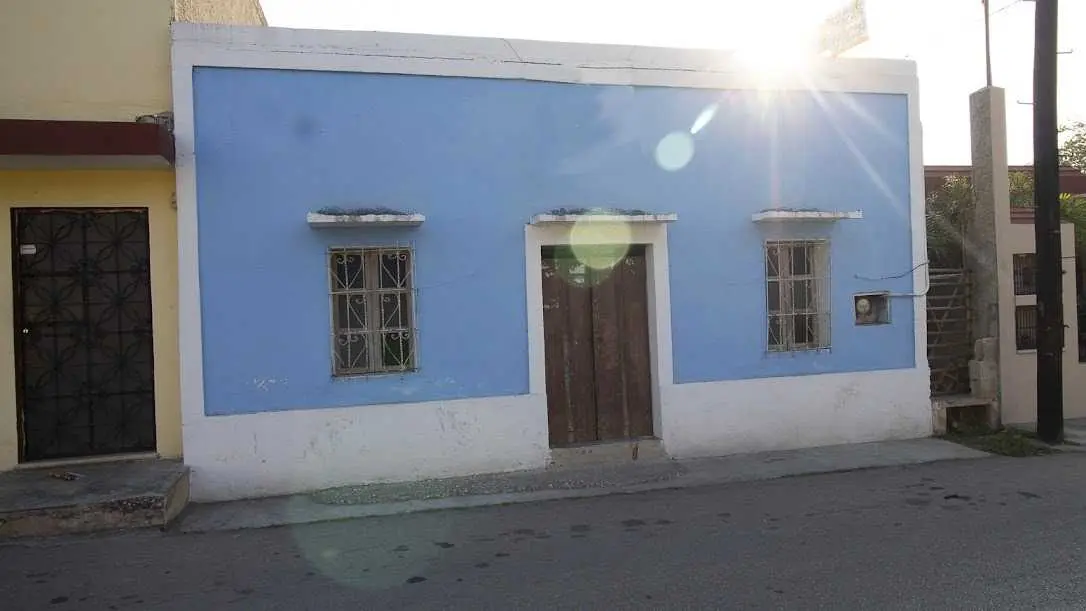 House for sale in Candelaria