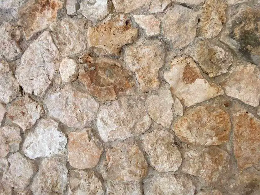 Construir casa en Yucatán  