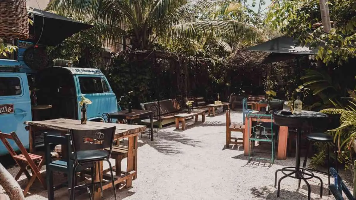 Música en vivo, los mejores lugares en Valladolid.