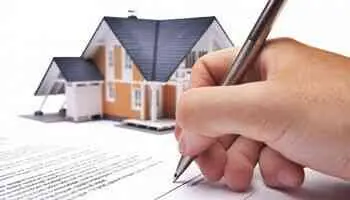 Constancia de Propiedad — Casas en Valladolid