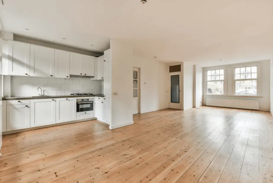¿Dónde hacer muebles para tu casa en Valladolid? — Casas en Valladolid