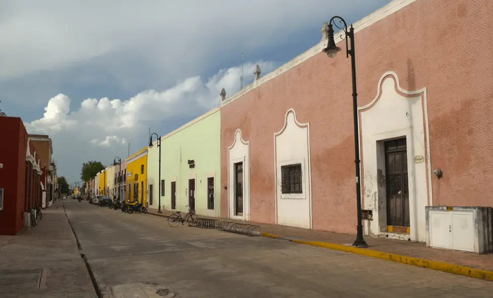 Tendencias Inmobiliarias Locales — Casas en Valladolid