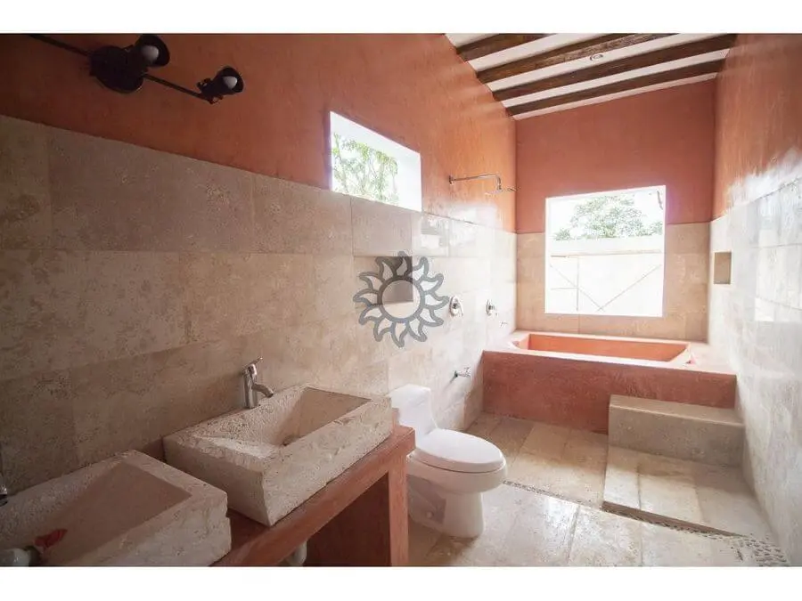 Casas con acabados de primera en Valladolid — Casas en Valladolid