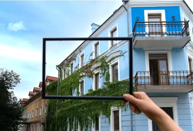 Tendencias Inmobiliarias Locales — Casas en Valladolid