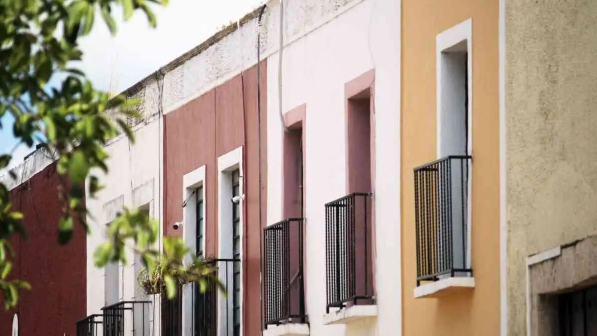 ¿Por que invertir en Valladolid, Yucatán?