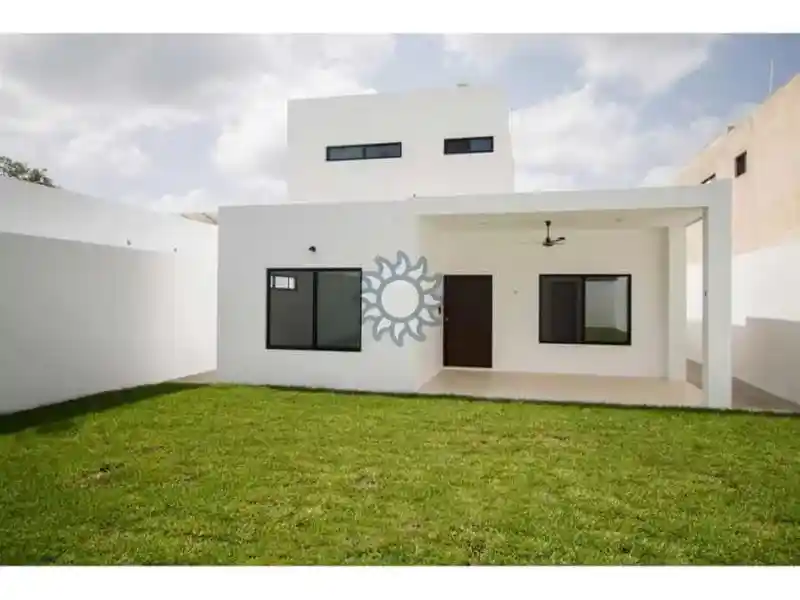 Fraccionamientos y privadas en Valladolid, Yucatan
