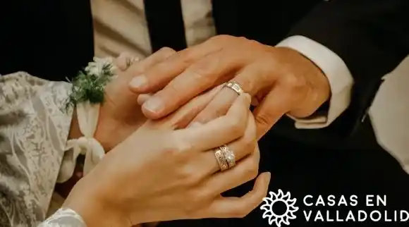 Matrimonio: ¿cómo afecta la venta de mi propiedad?