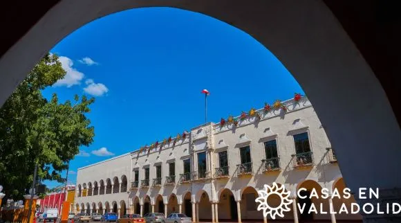 Nuevo Gobierno en Valladolid: Retos y Oportunidades