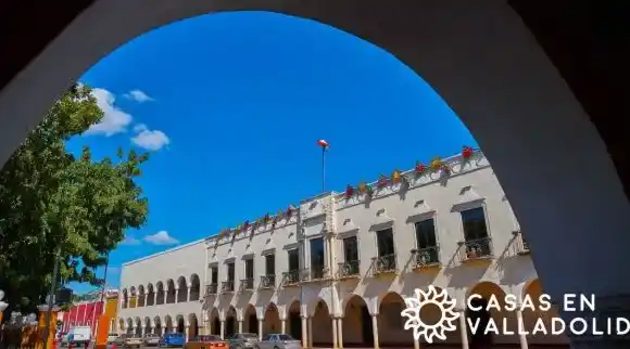 Nuevo Gobierno en Valladolid: Retos y Oportunidades