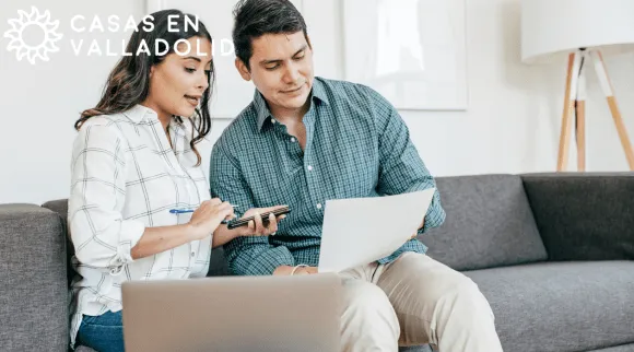 ¿Por que los precios de las propiedades en Valladolid Yucatán son altos?