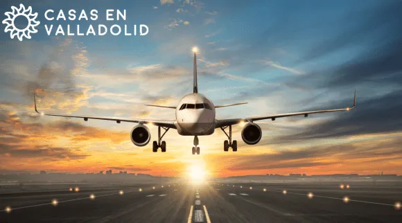 Tres Aeropuertos Cerca de Valladolid, Yucatán: Cancún, Mérida y Tulum