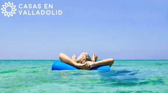 5 reasons to retire in Valladolid Yucatan