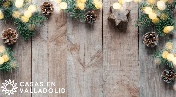 Tradiciones decembrinas en Yucatán