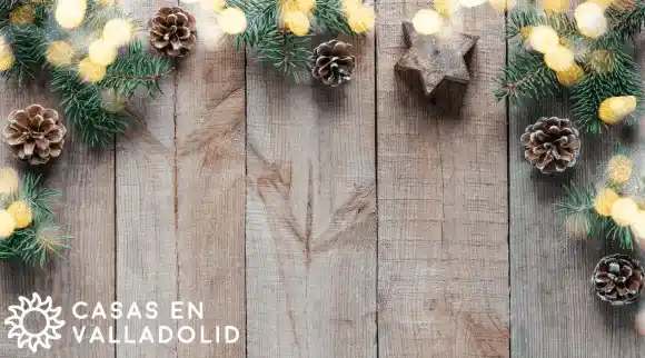 Tradiciones decembrinas en Yucatán