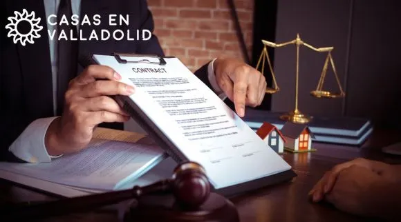 La nueva ley inmobiliaria en Yucatán: un reto que vale la pena