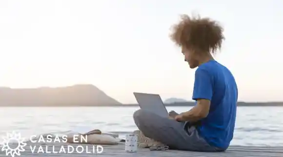 Everyday outdoor life in Yucatán for a realistic cost and well-being comparison