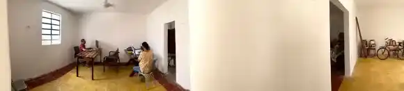 Emprender en Valladolid, Yucatán