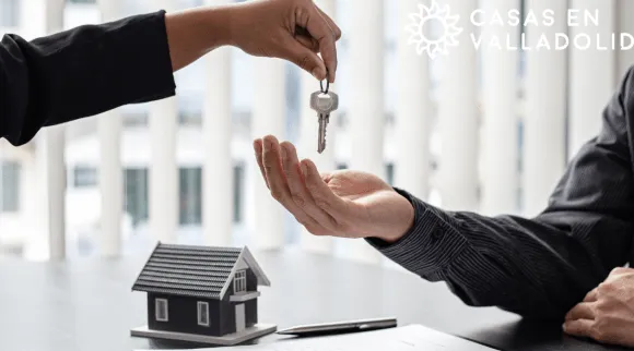 Invierte en Tierra: Oportunidades Reales de Plusvalía