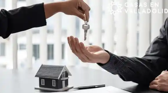 Invierte en Tierra: Oportunidades Reales de Plusvalía