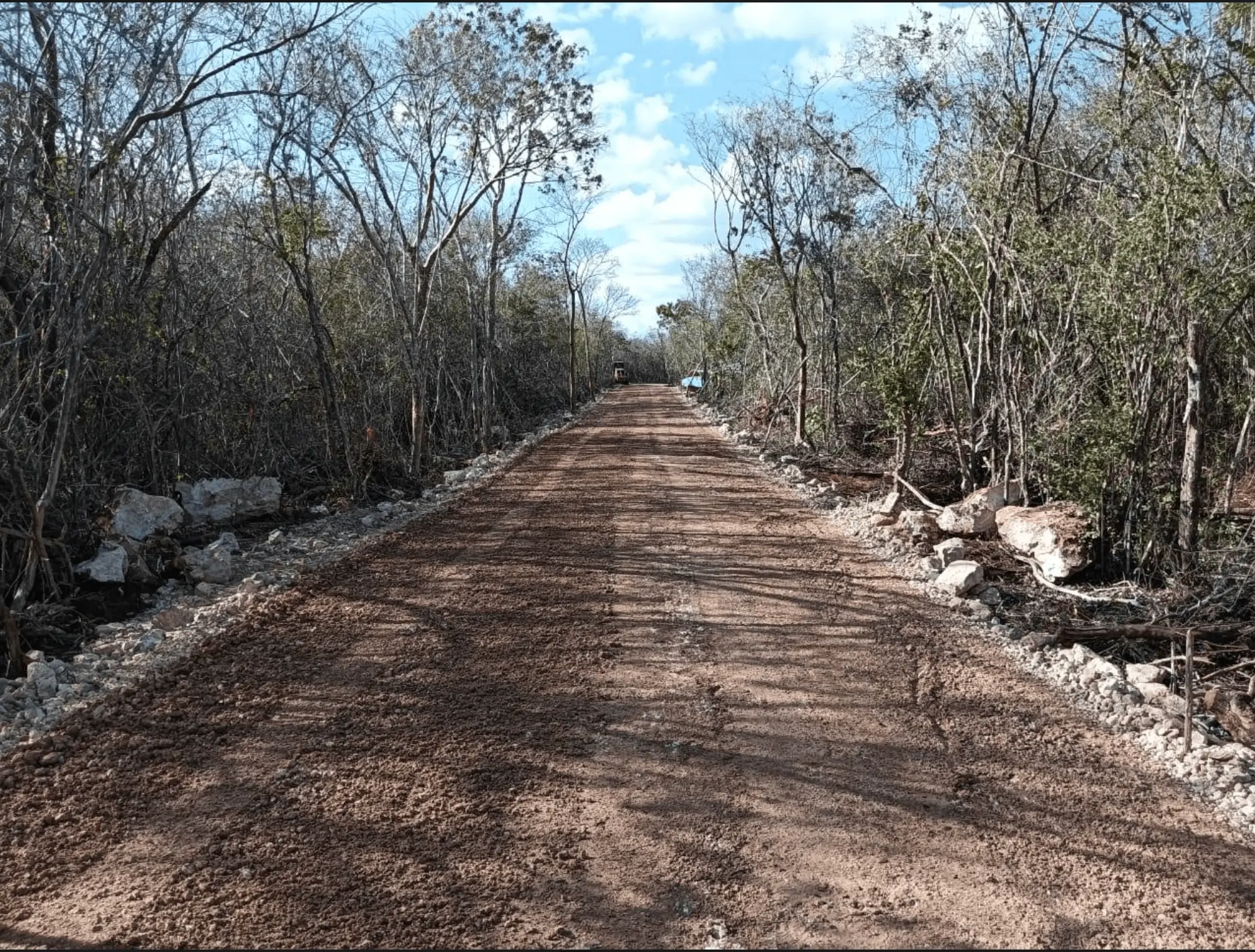 Terrenos baratos en Valladolid, Yucatán — Casas en Valladolid