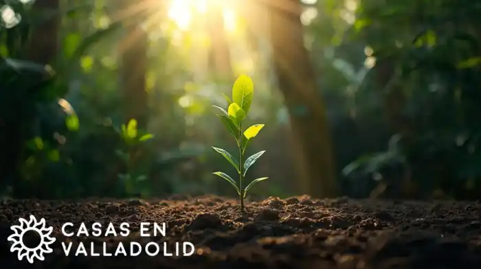 Terrenos baratos en Valladolid, Yucatán