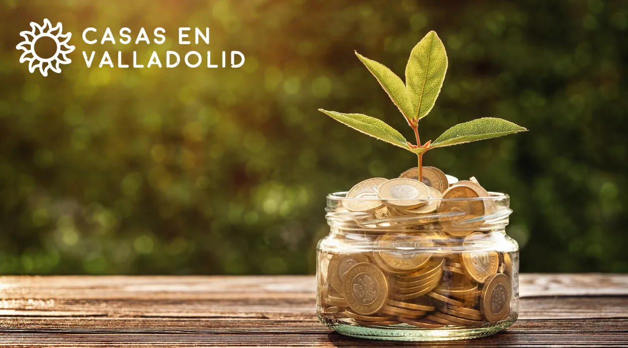 Casas  baratas en Valladolid Yucatán