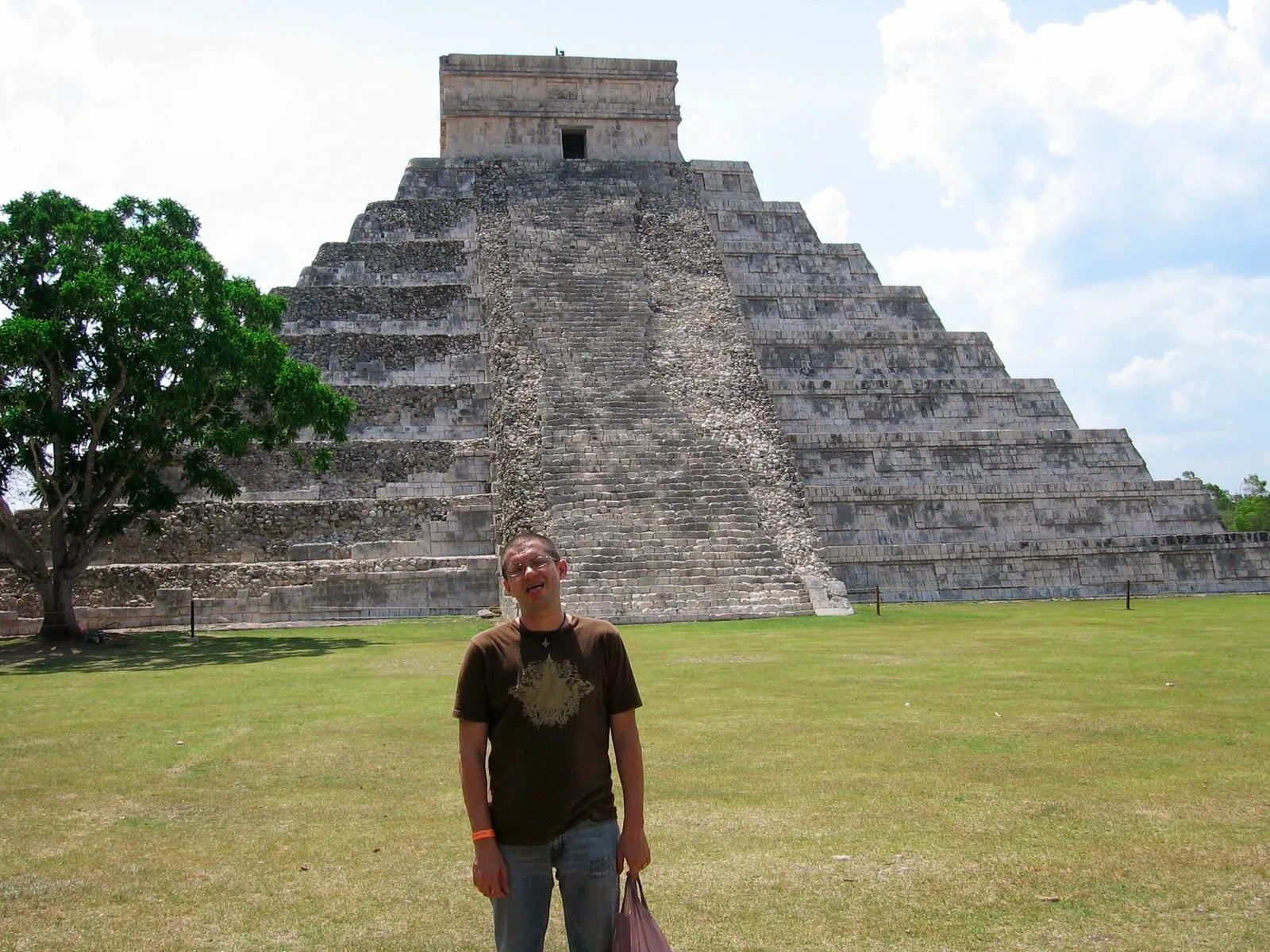 Why I chose Valladolid, Yucatan as my digital nomad home?