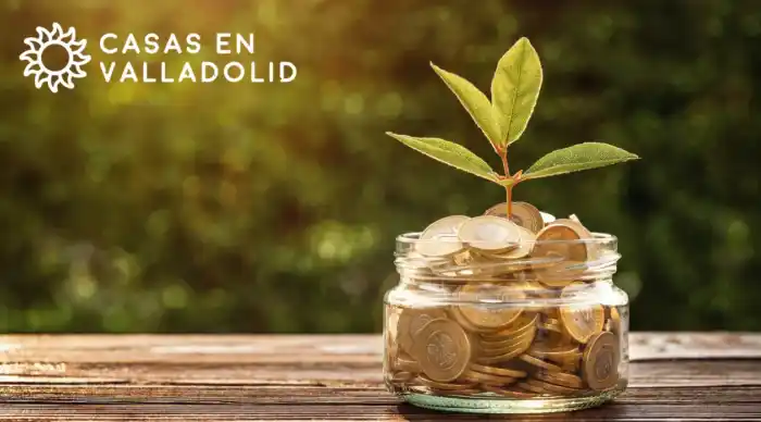 Casas  baratas en Valladolid Yucatán