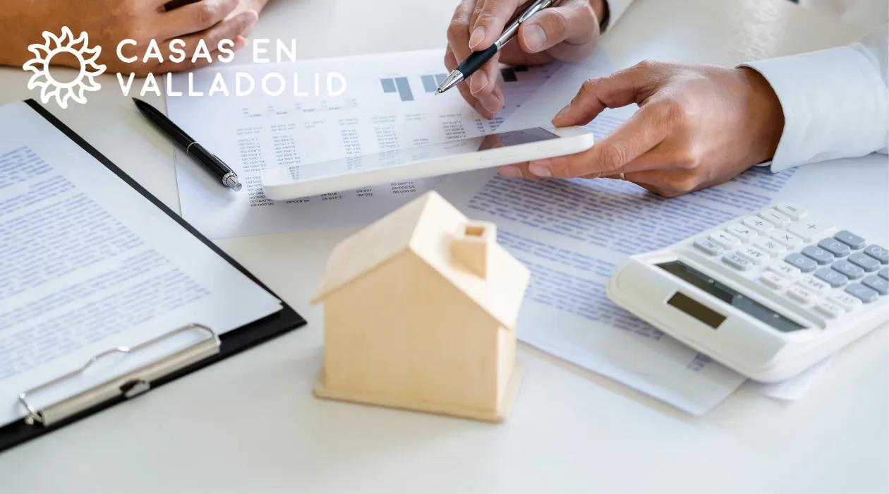 A.M.P.I. member in Valladolid Yucatan