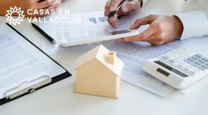 A.M.P.I. member in Valladolid Yucatan