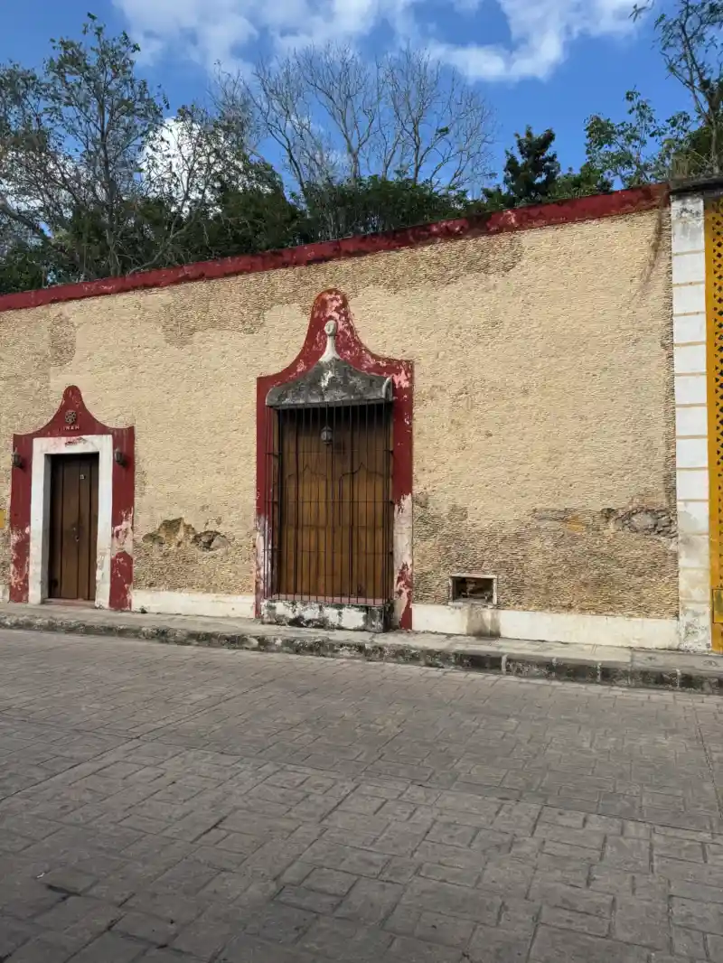 Cómo comprar propiedad en Valladolid