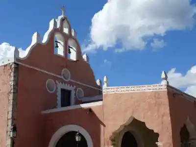 Candelaria, Valladolid: barrio tradicional para comprar cerca del Centro