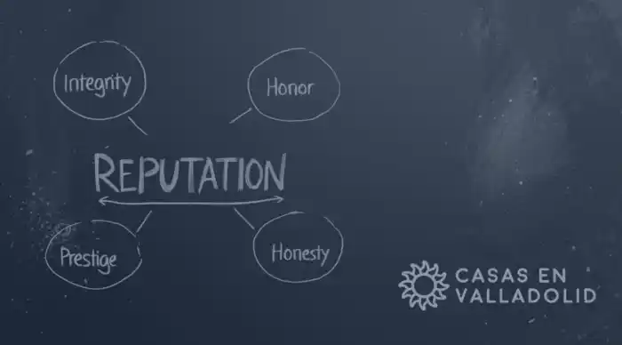 La reputación: la mejor estrategia de marketing