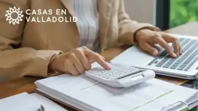 Documentos para estimar costos de cierre de una propiedad en Yucatán