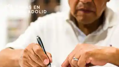 Documentos y cotización de costos de escrituración en Valladolid, Yucatán